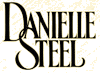 Danielle Steel's